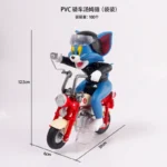 Next Product Image
