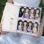 Previous Product Image