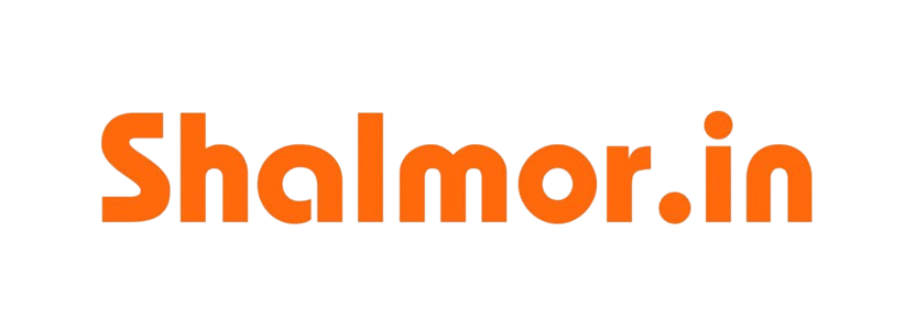 shalmor.in